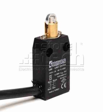 L66K13MUM331 Emas Peru