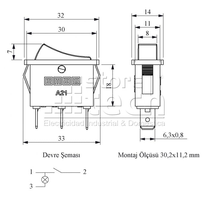 A21B1K11