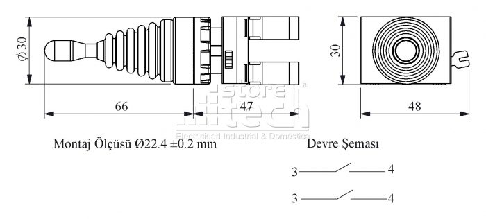 CM101DJ21