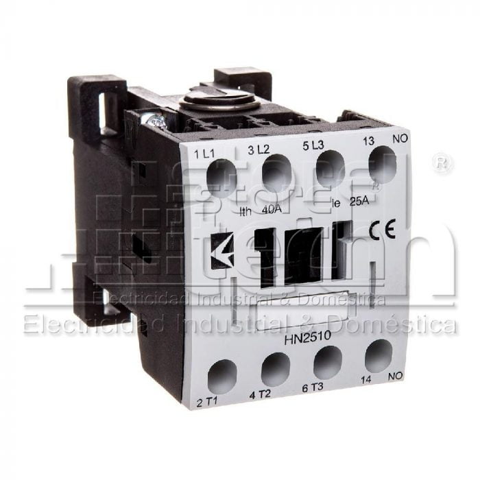 EMAS HN2510NUE