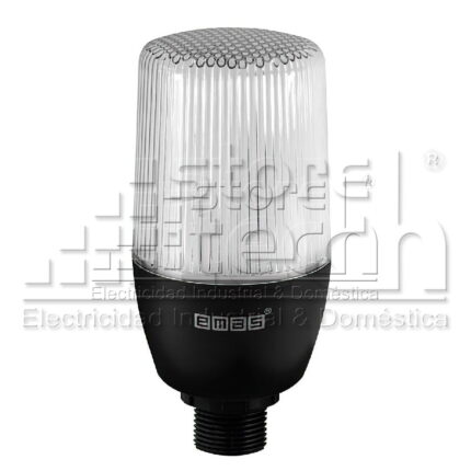 IF5M220ZM05 Baliza Multifunción Luminosa