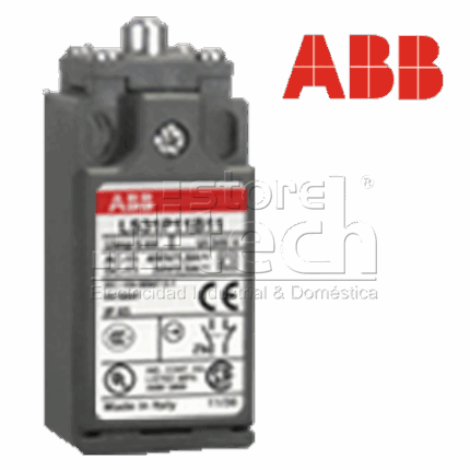 FINALES DE CARRERA LS30