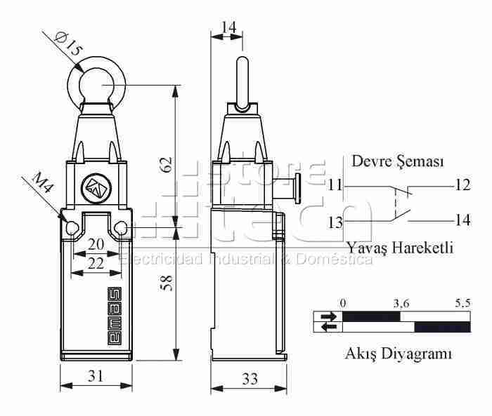 L51K23HUM112