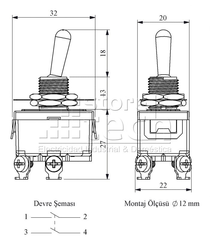 MA121