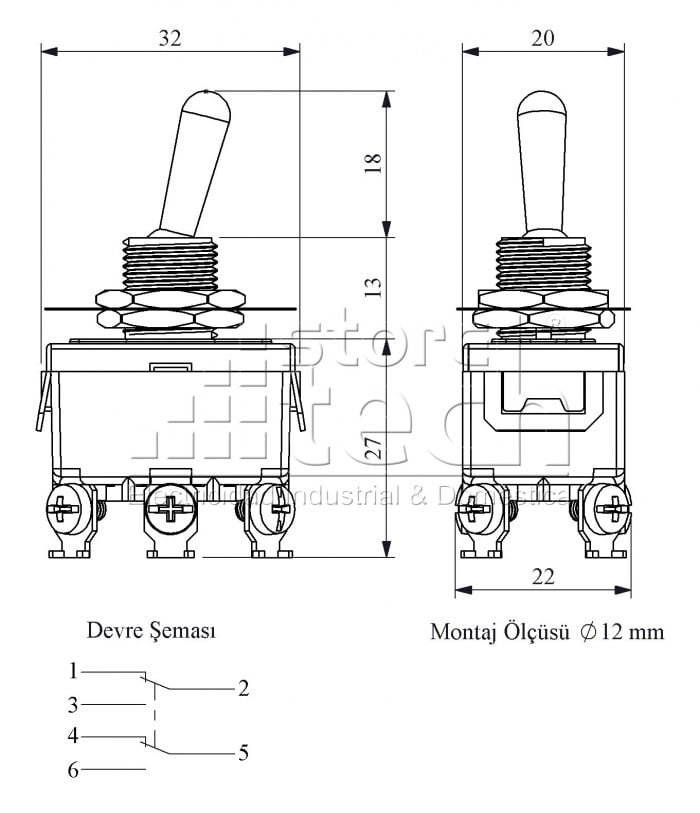 MA123