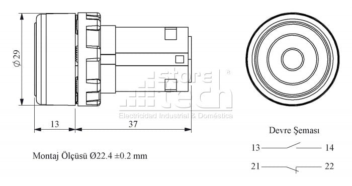 MB102FY