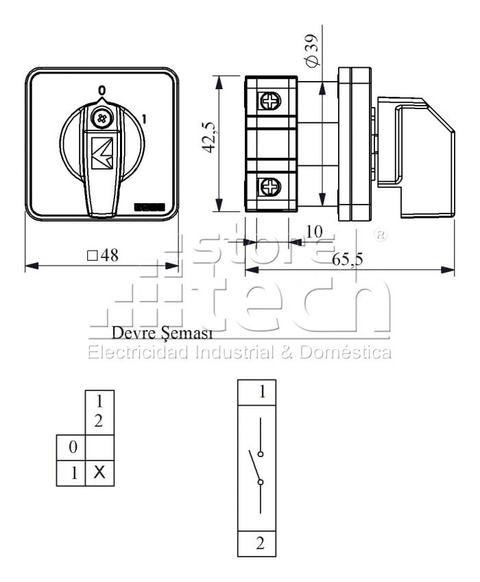 PSA016AK131S