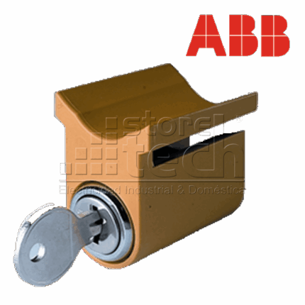 BLOQUEDOR PARA ENCHUFES