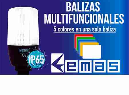 detalles3 detalles3