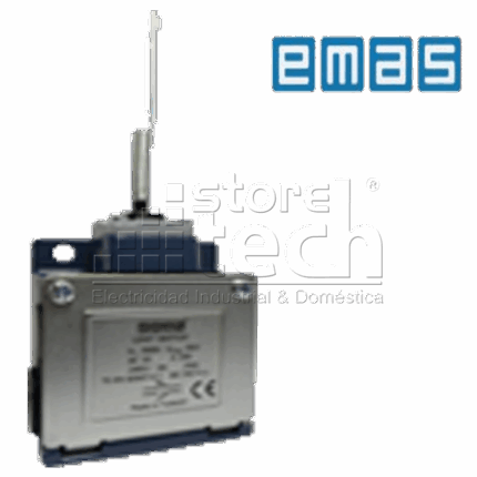 FINALES DE CARRERA SERIES L53