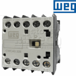 mini-contactores-serie-cwc.png