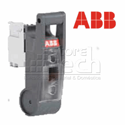 SECCIONADORES FUSIBLES DE DISTRIBUCION