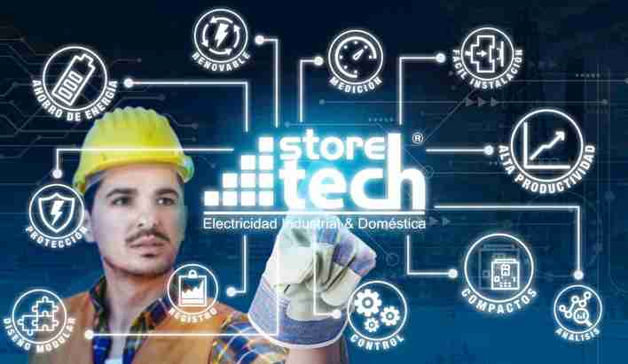 Nosotros 6 Storetech foto chica asesoria OK 1