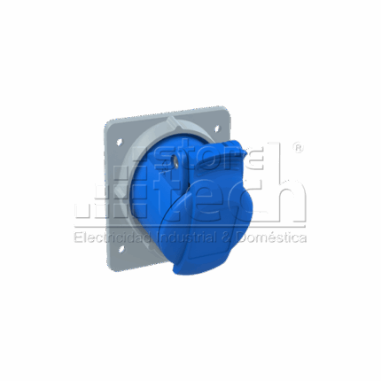 316RAM9 - ABB - Store Tech