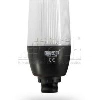 IF5M220ZM05 Baliza Multifunción Luminosa