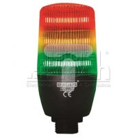 BALIZA MULTIFUNCION DE 24VAC IF5T024ZM05