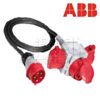 adaptadores-de-cable-abb_ip44-1.png