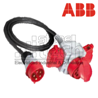 adaptadores-de-cable-abb_ip44.png