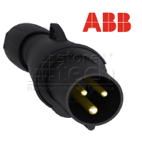 enchufes_abb_black_line-1.png