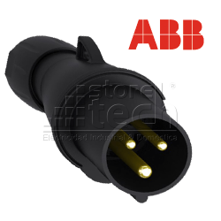 enchufes_abb_black_line-1.png