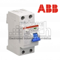 interruptor-diferencialL-abbABB-F200A (1)