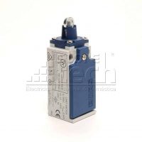 L5K13MUM331 - FINAL DE CARRERA CUERPO PLASTICO